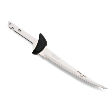 NORMARK REPLACEMENT BLADE