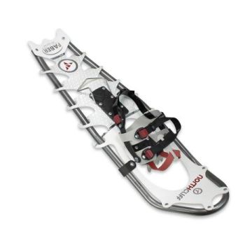 NORTH CLIFF SNOWSHOE