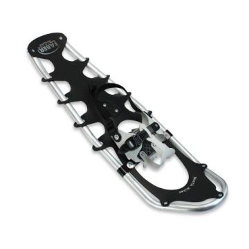 NORTH HIKER SNOWSHOE