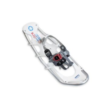NORTH KID SNOWSHOE