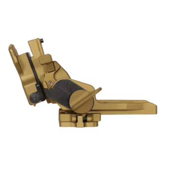 NVG FLIPUP MOUNT