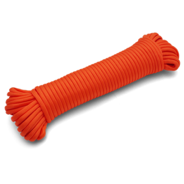 NYLON PARACORD