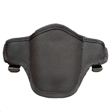 NYLON WAIST BAND HOLSTER