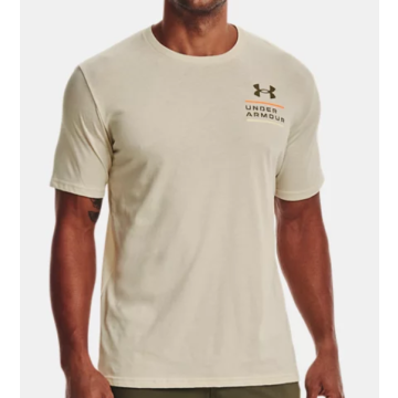 OD HORIZON SS T-SHIRT