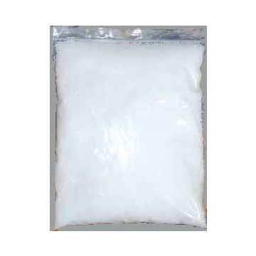 ODORLESS FLAKE TRAP WAX