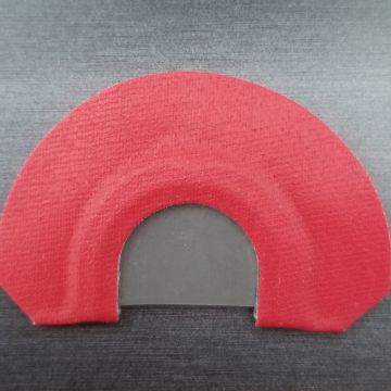 OG LUCKY 7 DIAPHRAGM
