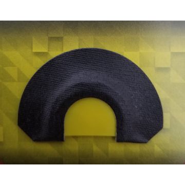 OG YELLOW JACKET DIAPHRAGM