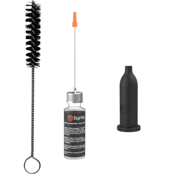 OILER KIT