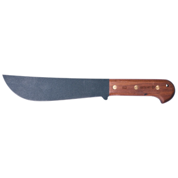 OLD HICKORY OUTDOOR MACHETE