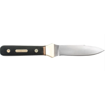 BOOT KNIFE