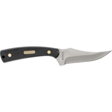 LARGE SHARPFINGER