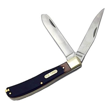 PREMIUM TRAPPER