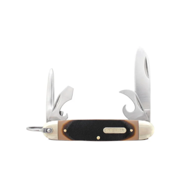 SCOUT KNIFE