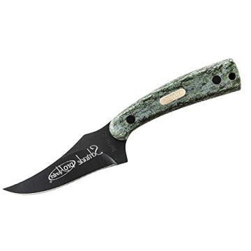 SHARPFINGER