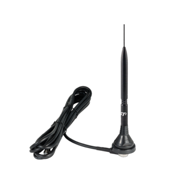OMNI DIRECTIONAL ANTENNA
