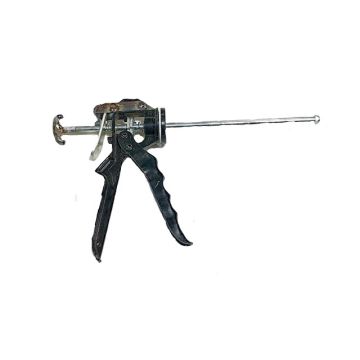 ONE HAND TRAP SETTER