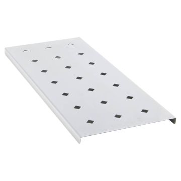 ONTARIO FALSE BOTTOM
