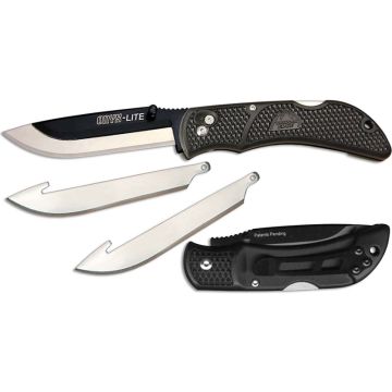 ONYX EDC