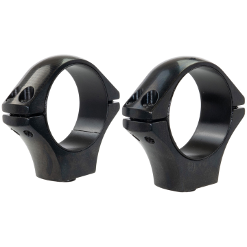 30MM OPTILOCK 75/85 RING