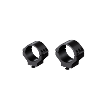 30MM OPTILOCK RING SAKO S20