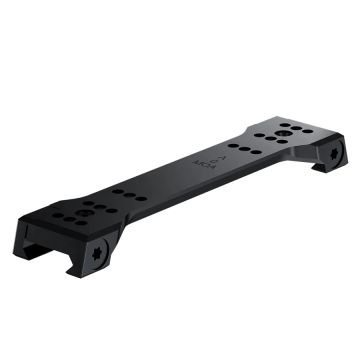 S20 OPTILOCK SCOPE MOUNT 0 MOA
