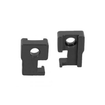 OPTILOCK BASE 11MM RAIL