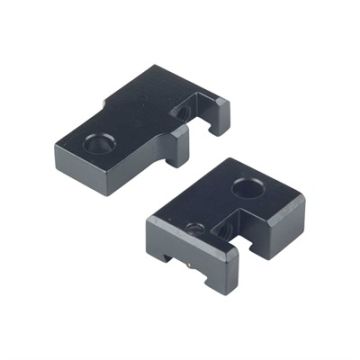 OPTILOCK BASE SAKO 85/75