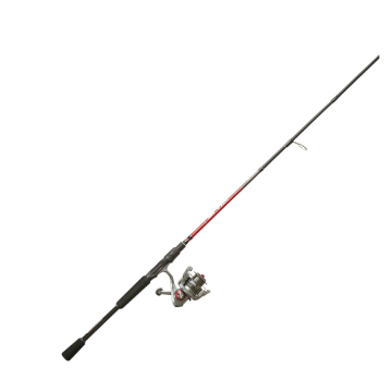 OPTIX 20SZ SPIN COMBO