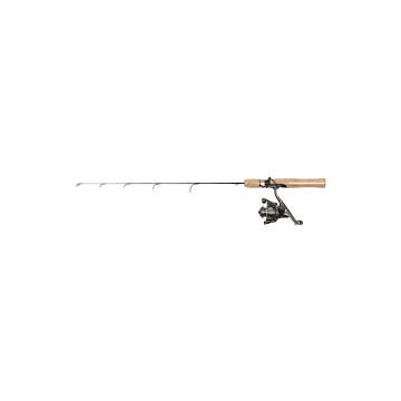 OPTIX ICE 28 ML CORK SPIN COM