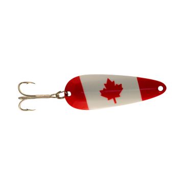 ORIGINAL- CANADIAN EDITION