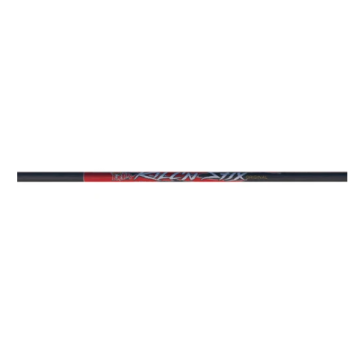 ORIGINAL CARBON ARROW
