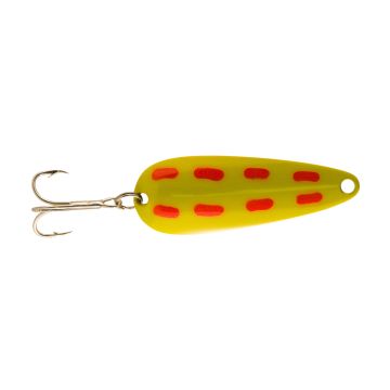 ORIGINAL- CHARTREUSE RED