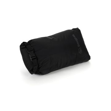 ORIGINAL DRI-SAK