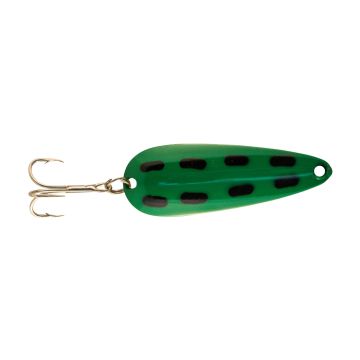 ORIGINAL- GREEN FROG