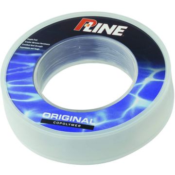 ORIGINAL MONO FISHING LINE