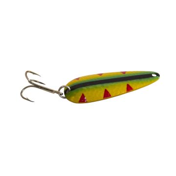ORIGINAL- PERCH