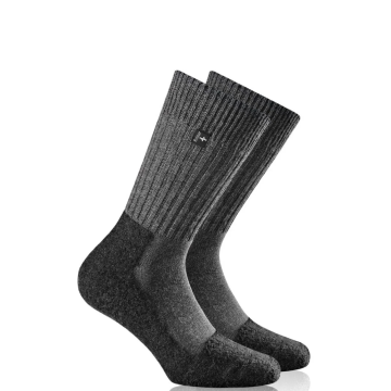 ORIGINAL SOCK