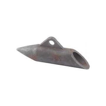 ORIGINAL SUPER STAKE END