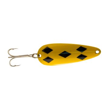 ORIGINAL- YELLOW & BLACK