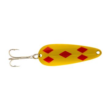 ORIGINAL- YELLOW & RED