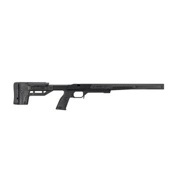 ORYX CHASSIS REM700 SA RH