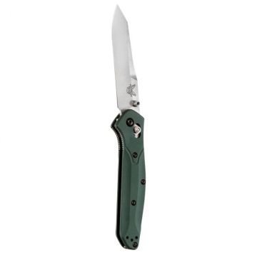 OSBORNE REVERSE TANTO