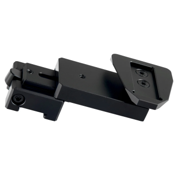 OSPIN SWING ARM DOVE TAIL