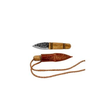 OTZI KNIFE