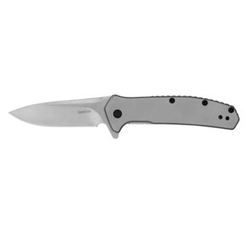 OUTCOME FOLDING KNIFE