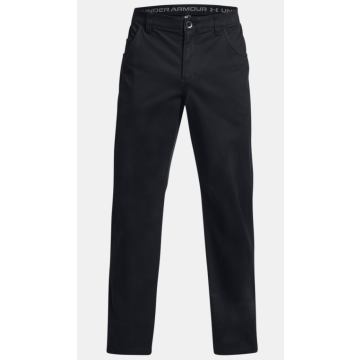 OUTDOOR EVERYDAY PANT