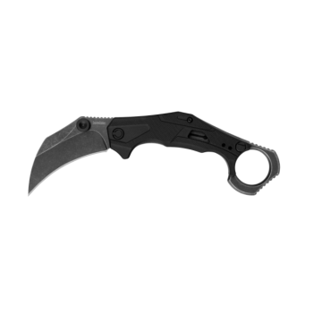 OUTLIER FOLDING KNIFE