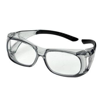 OVERSPEC BALLISTIC GLASSES