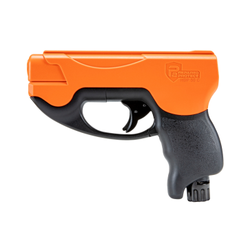 P2P COMPACT GEN 2