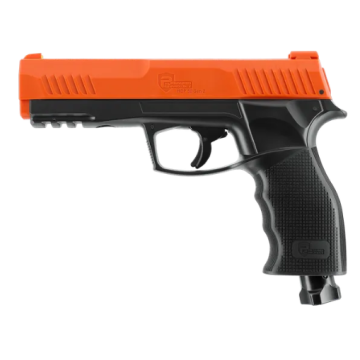 P2P HDP 50 GEN 2